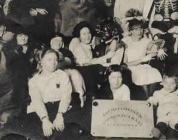 La Ouija 7 misterios