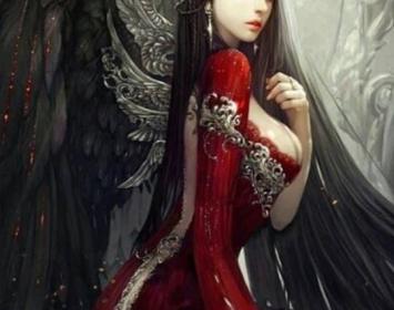 He narrado en anteriores entregas de esta historia cómo fui seducido por una bella y misteriosa dama costarricense llamada doña Ana de Mendoza. Tras un largo viaje, llegamos por fin a la hacienda de mi amante, situada en un paradisíaco lugar de Costa Rica. Una vez allí, me presentó a sus empleados como su nuevo médico particular, aunque, naturalmente, yo esperaba seguir compartiendo secretamente su lecho. Sin embargo, mis esperanzas se vieron lamentablemente frustradas, pues no tardé en comprobar que Ana ha