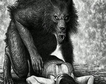 Hace algunos años, cuando empecé a trabajar como profesor de secundaria, fui destinado al instituto de una pequeña localidad gallega, donde realizaría una sustitución de varios meses. Cuando llegué a mi destino, intenté alquilar un apartamento, pero la oferta resultó ser escasa y excesivamente costosa para mi menguada cuenta bancaria. Tras numerosas pesquisas descubrí que podía alquilar por poco precio un chalecito situado en las afueras del pueblo. Era extraño que una casa relativamente nueva y en buen est