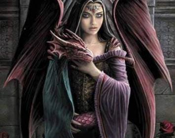 Antes de suicidarme deseo explicarle detalladamente qué experiencias me han llevado a tomar esta terrible decisión. Tenía yo trece años cuando supe, con horror, que habían encontrado el cadáver de mi madre en un viejo cementerio próximo a nuestra hacienda, situada en la zona oriental de Costa Rica. El cuerpo no presentaba señales de violencia y se dictaminó que había fallecido a causa de un fallo cardíaco, pese a que ella aún era joven y siempre había gozado de buena salud. Yo la quería con locura y la noti