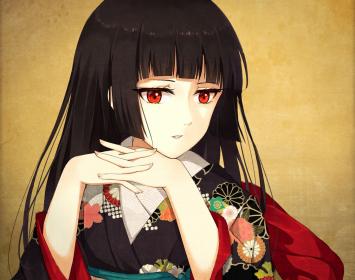 Conocí a Ana durante cuando estudiaba en el instituto de un pueblo gallego, donde mi padre había conseguido un trabajo temporal como maestro interino. No estábamos en el mismo curso, pero la casualidad hizo de las suyas. Un día, durante la salida del instituto, vi que a una chica se le caía de la mochila un libro de Enid Blyton. Cuando lo recogí ella ya se había marchado, así que me lo guardé en el bolsillo para devolvérselo cuando volviera a verla.  Al día siguiente, durante el recreo, pasé cerca del aula 