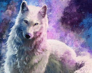 Ana tenía quince años y ningún amigo. Era tímida por naturaleza, pero ese no era el único obstáculo que se interponía entre ella y el mundo. Era hija de madre soltera y padre desconocido en una pequeña villa del norte de España, donde las apariencias de modernidad apenas atenuaban el peso de viejos prejuicios. Sus vecinos saludaban amablemente a la madre de Ana cuando se cruzaban con ella en la calle, pero en casa les recomendaban a sus hijos que mantuvieran la menor relación posible con ellas. Madre e hija