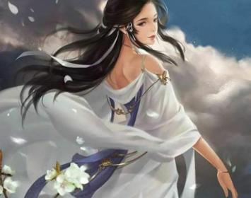 Takuma era un adolescente japonés de corazón noble y bondadoso, pero que había nacido con una extraña peculiaridad: podía ver y oír a los muertos (no a todos, sino únicamente a aquellos cuyas almas habían sido condenadas a vagar eternamente, es decir, a los fantasmas). Aunque él mantenía oculto su don, los demás muchachos lo consideraban un bicho raro y lo trataban con desprecio. Su única amiga era Akane, la dulce y bondadosa hija del jefe de policía, pero, por desgracia, iban a institutos diferentes y solo