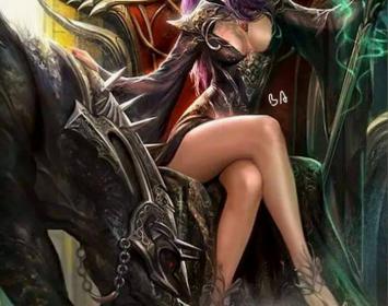 EL LEVIATÁN (relato fantástico):  Amanda Martins, hija del agente federal John Martins, era una niña guapa, simpática y, a simple vista, completamente normal. Pero, en realidad, era la mejor médium del mundo, pues para invocar al espíritu de un difunto solo necesitaba tocar algún objeto que le hubiera pertenecido en vida. Hecho esto, podía pedirle cualquier información al espíritu e incluso proyectarlo temporalmente hacia un cuerpo vivo. Cierto día un monstruo de gran tamaño, al que se bautizó con el nombre