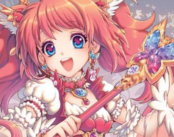 A veces los muros invisibles que sirven de frontera entre la realidad y la fantasía se resquebrajan por razones desconocidas, permitiendo que seres (o no-seres) procedentes del mundo de los sueños invadan nuestro mundo. Una noche todos los durmientes del planeta tuvieron la misma pesadilla: un monstruo terrible surgía de las tinieblas para exterminar a la raza humana. Y de algún modo esa criatura consiguió penetrar en el mundo que llamamos real, pues al día siguiente la gente comprobó, horrorizada, que la p