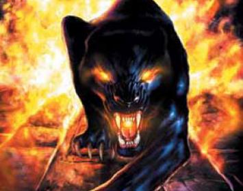 (Resumen del episodio anterior: Rosa Méndez, una adinerada y atractiva mujer aficionada a las ciencias ocultas, le ofreció su cuerpo a un ente sobrenatural, que a cambio le proporcionó energía para prolongar su juventud. De esas relaciones nació Ruy, un muchacho dotado de poderes sobrenaturales. Cuando Ruy llega a la adolescencia, descubre su origen y los turbios manejos de su madre, por lo que decide huir de su casa.) Nerea era una hermosa muchachita que estudiaba el bachillerato en un prestigioso colegio 