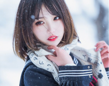 -¿Quieres decir… que las salvarás si acepto servirte? -Yo no puedo salvar a nadie, mi única misión es matar.  -Pero si matas a todos los secuestradores… -Solo puedo matar a una persona cada noche. Pero recuerda lo que tantas veces te he dicho en tus sueños: Alhazred te dará la respuesta. O, mejor dicho, ya te la ha dado. Recuérdala. Ruy dedicó su último pensamiento lúcido a recordar lo que había leído en el Necronomicón de Abdul Alhazred, aquel misterioso libro de magia que le había revelado la verdad sobre