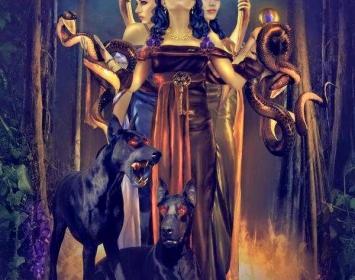 Ruy Méndez era un adolescente español de buena familia, que vivía en una lujosa casa de campo con su madre, Rosa, y con su hermana gemela, Vera. Rosa era una mujer rica, culta y, sobre todo, muy bella, que aparentaba diez años menos de los que tenía realmente. Se mostraba muy cariñosa con sus hijos, especialmente con Ruy, aunque siempre se había negado rotundamente a hablarles de su padre, quien al parecer se había ido o había muerto cuando ellos eran muy pequeños. Dejando aparte esta laguna en su pasado, l